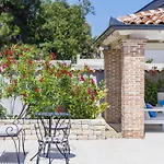 Villa Dream House By Interhome