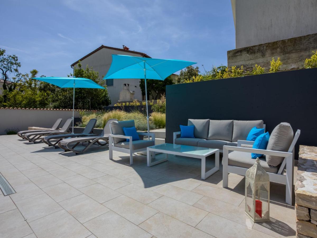 Dream House By Interhome * Pula