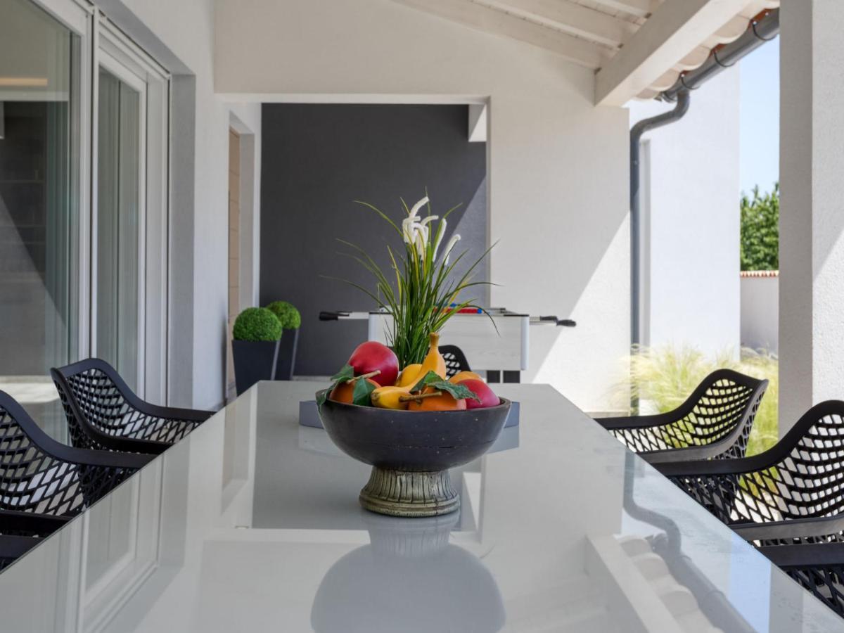 Dream House By Interhome * Pula