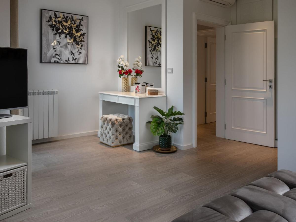 Dream House By Interhome