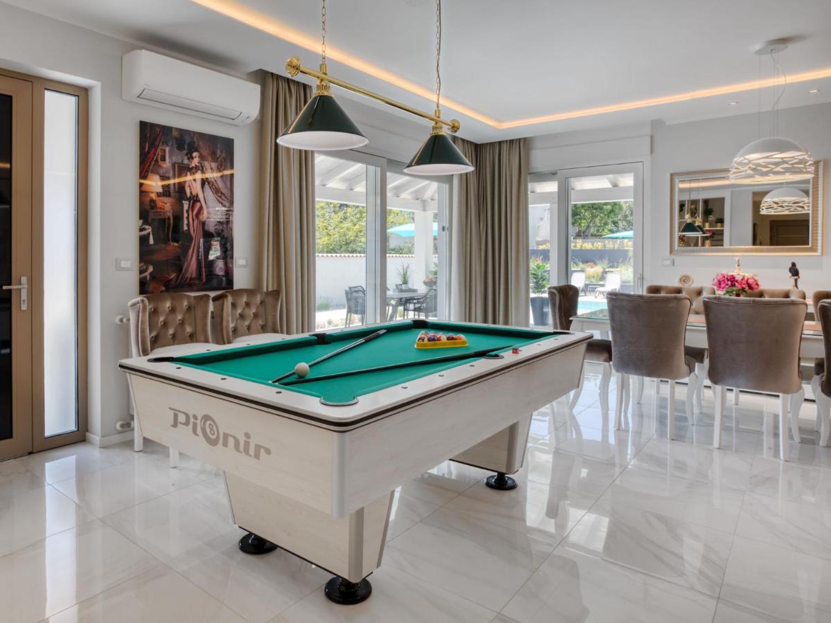 Dream House By Interhome Villa