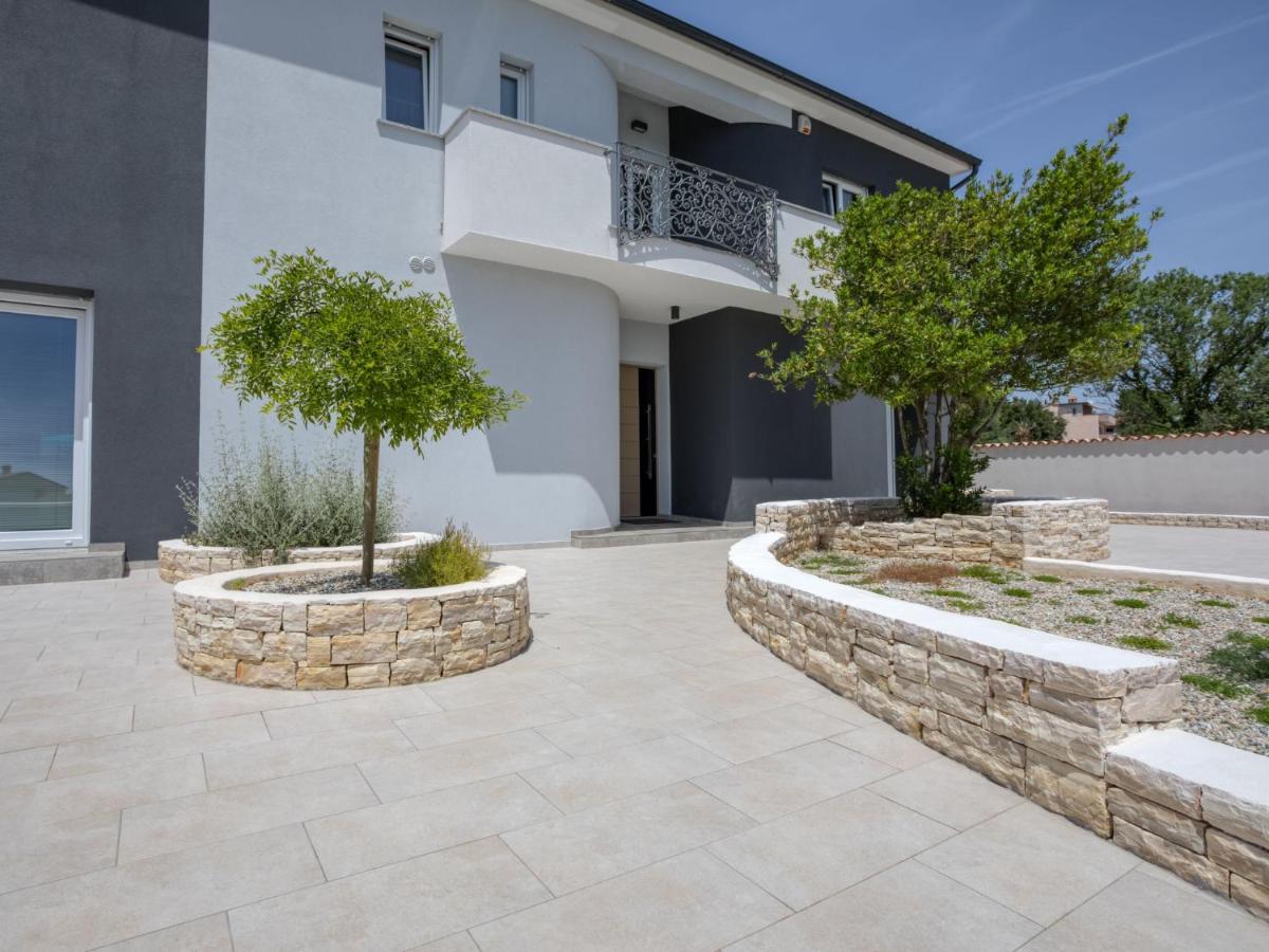 Villa Dream House By Interhome *