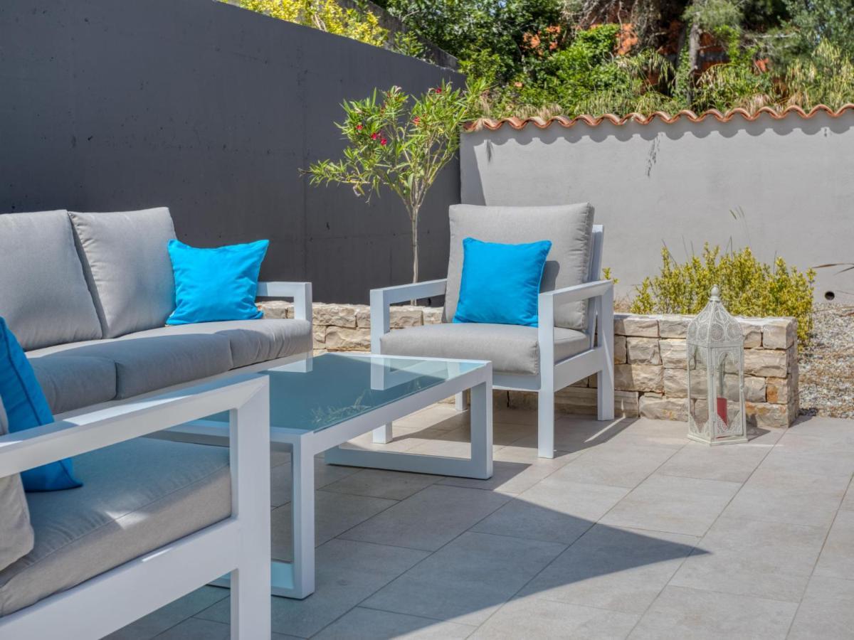 Villa Dream House By Interhome *