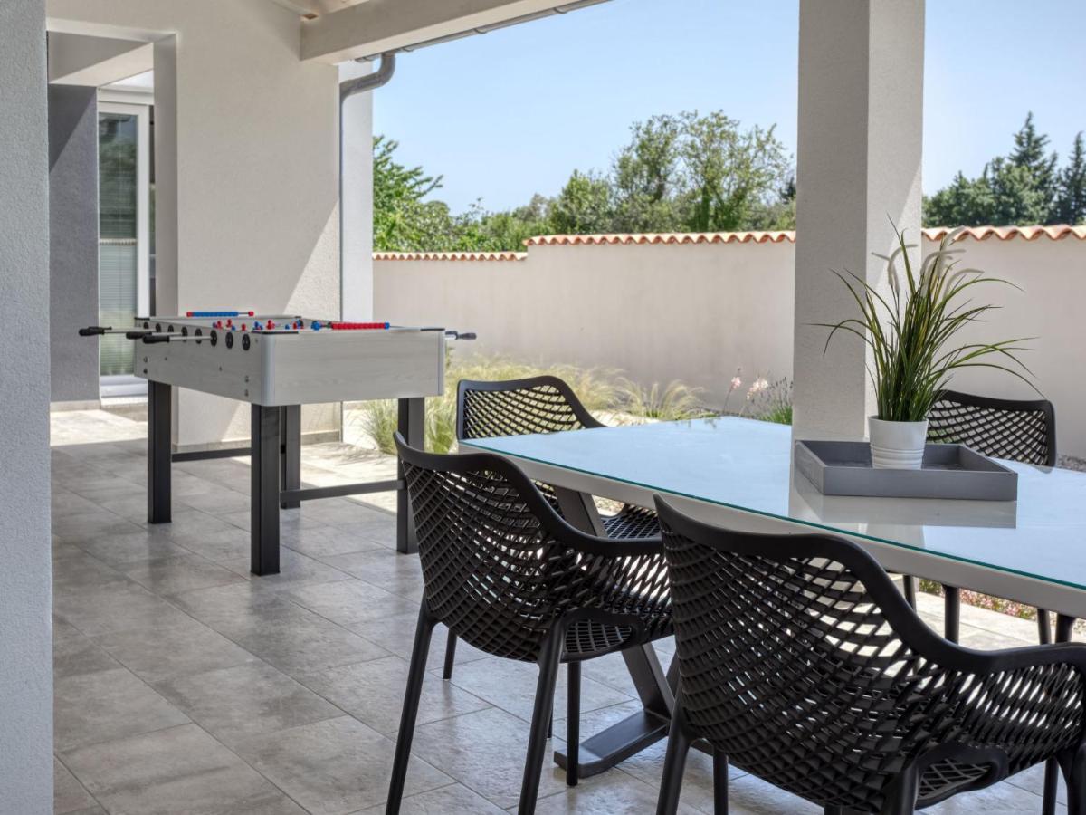 Dream House By Interhome Villa Pula