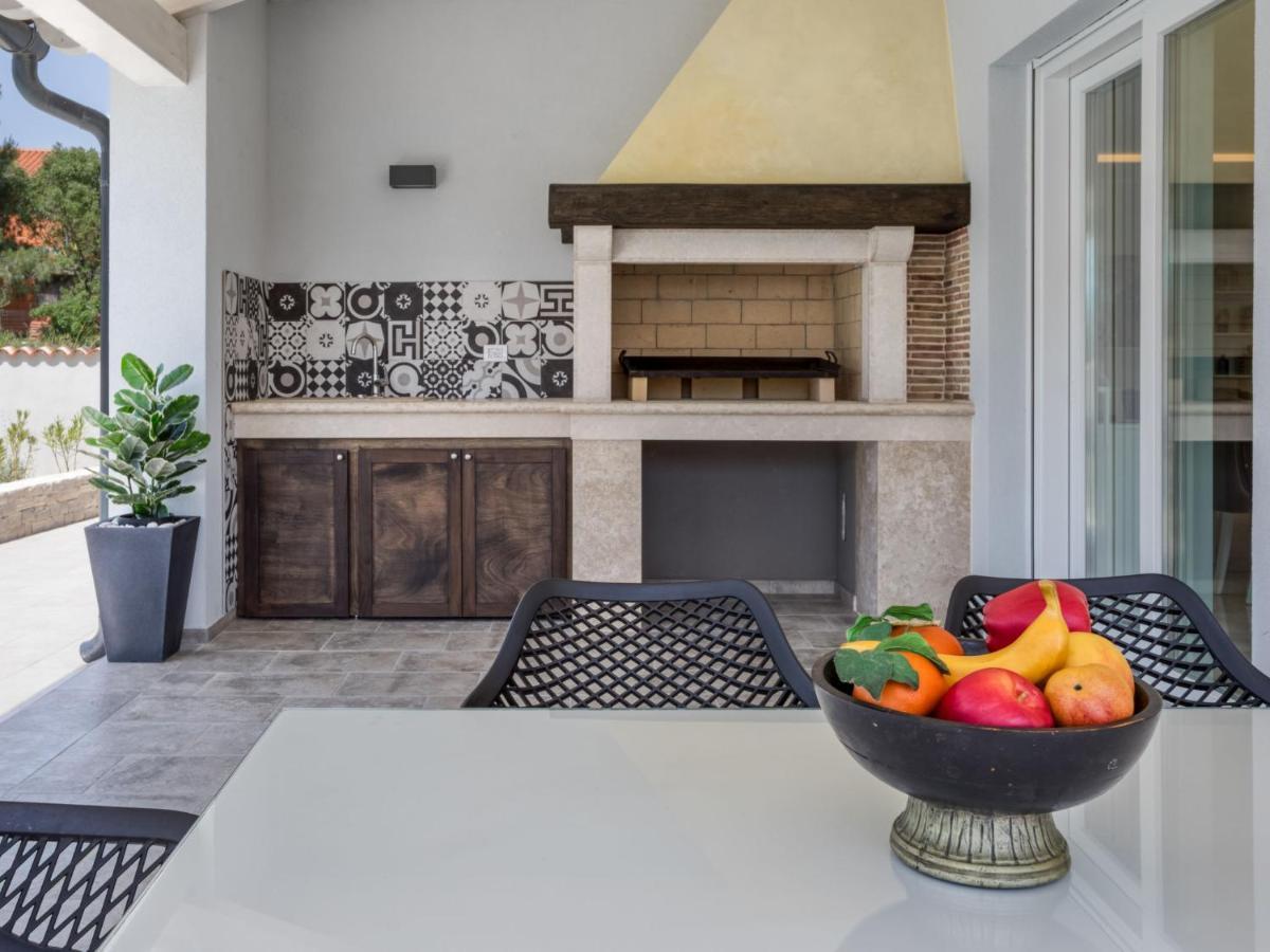 Dream House By Interhome