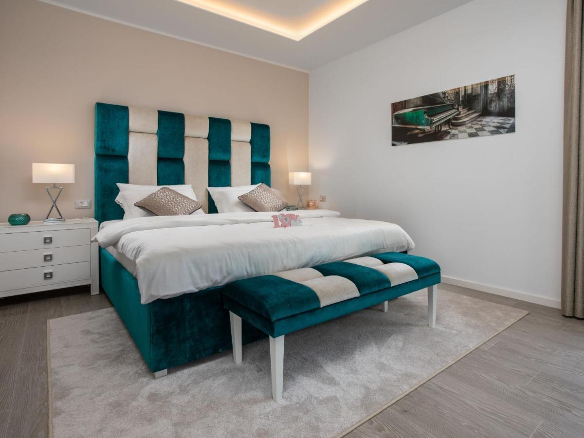 Dream House By Interhome Pula