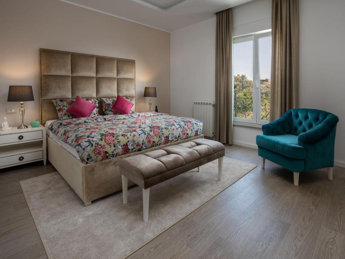 Dream House By Interhome Villa *