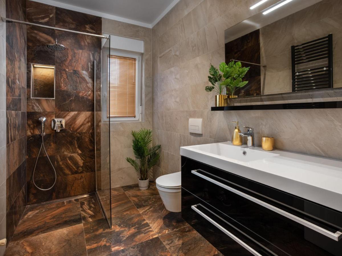Dream House By Interhome Pula
