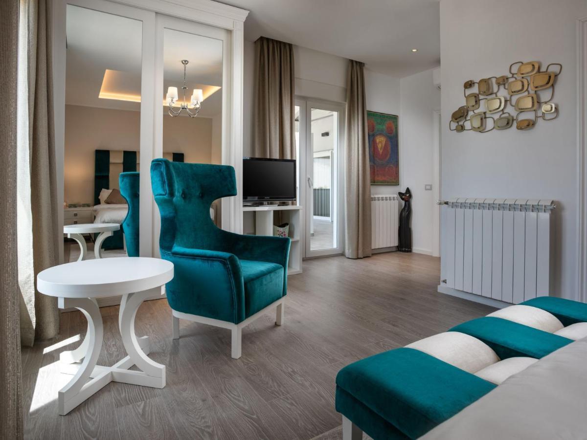 Dream House By Interhome * Pula