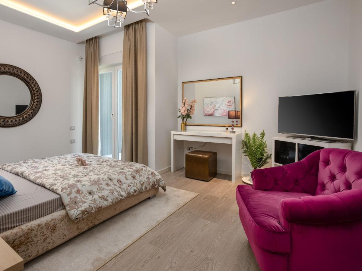 Dream House By Interhome * Pula