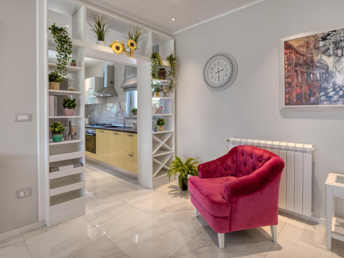 Dream House By Interhome
