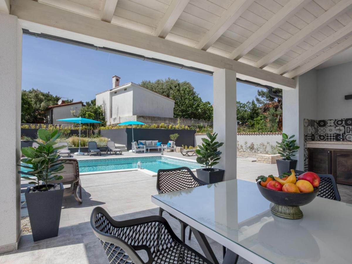 Dream House By Interhome