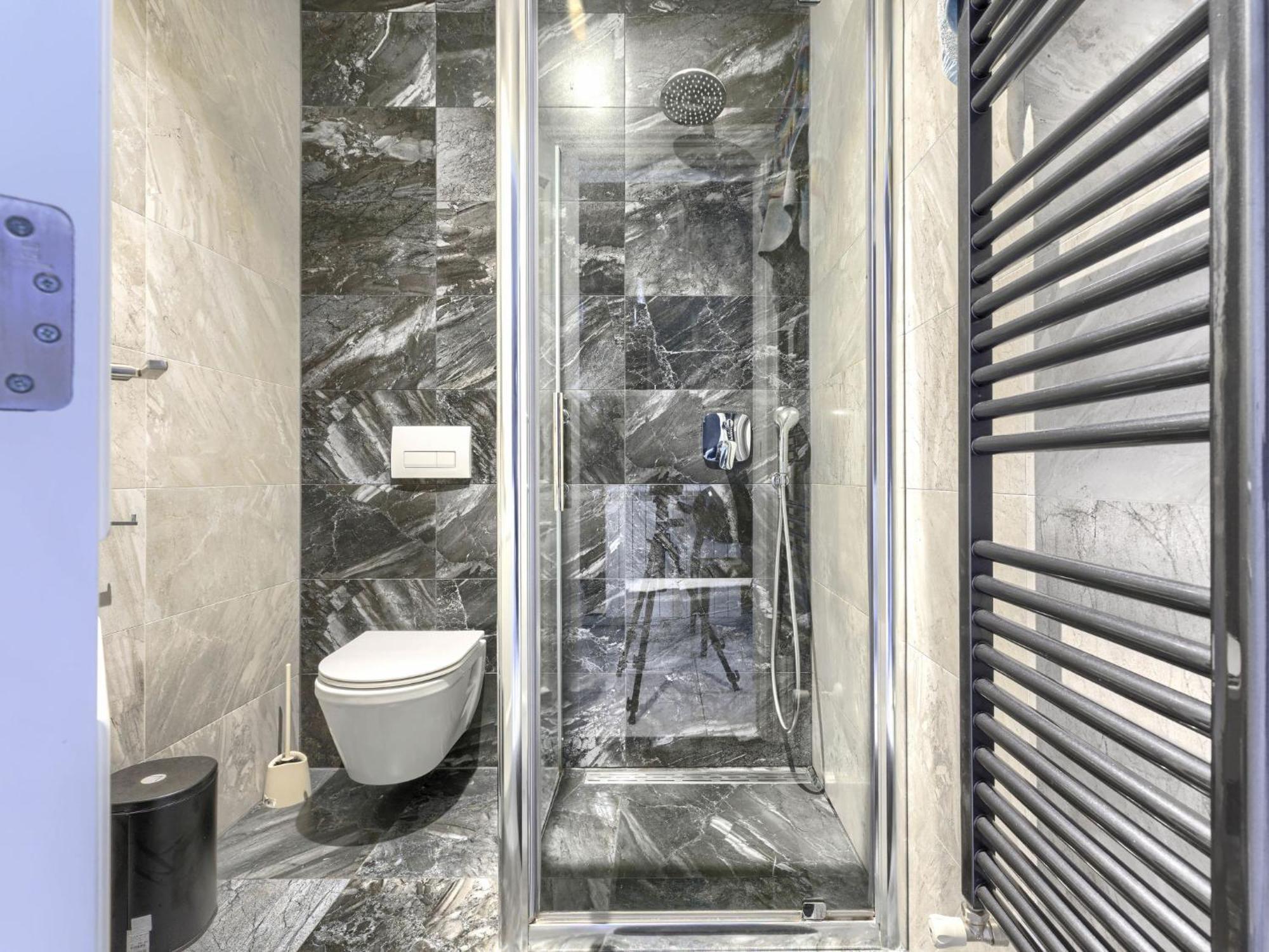 Dream House By Interhome Vila Pula