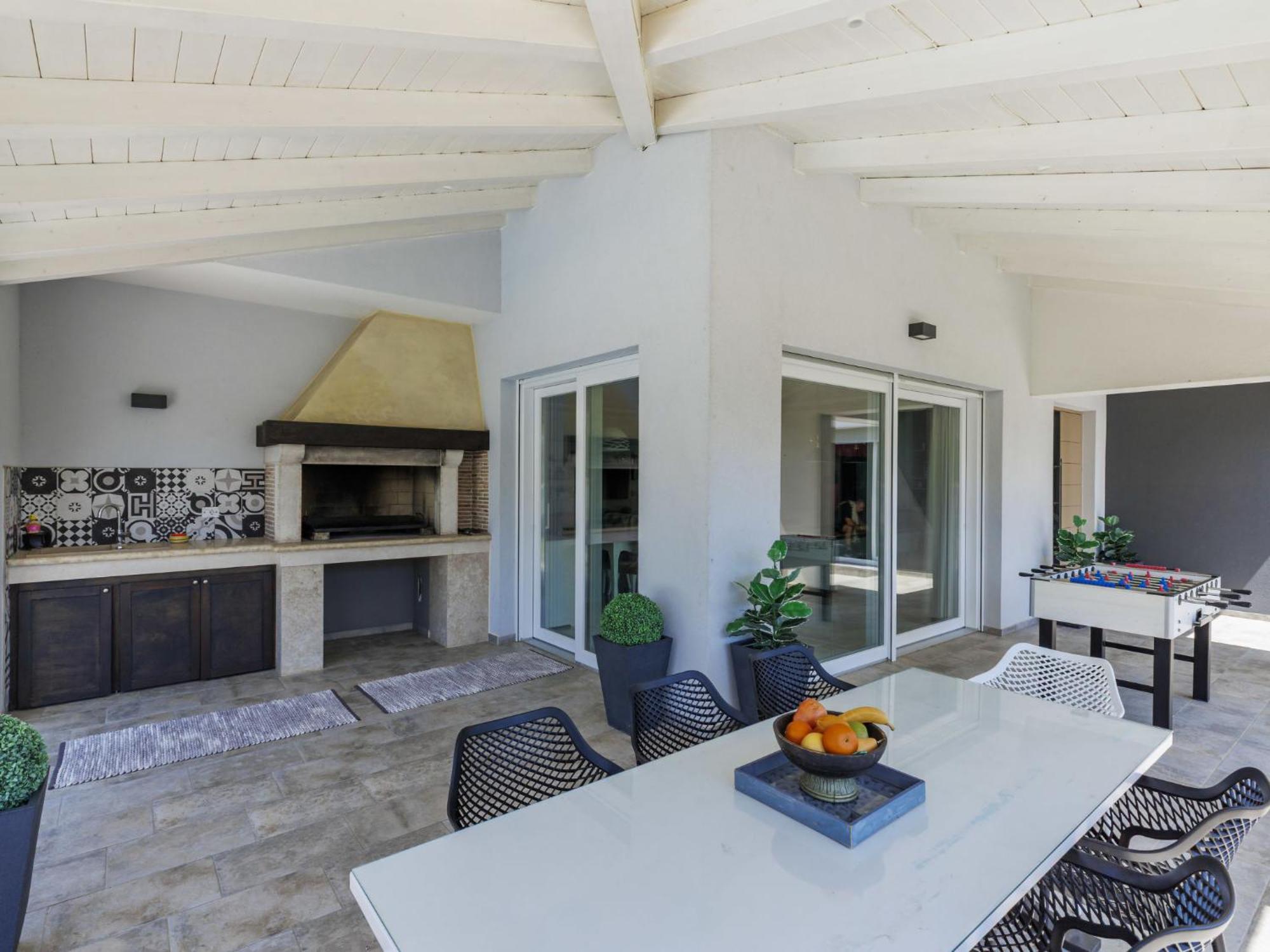 Dream House By Interhome Pula