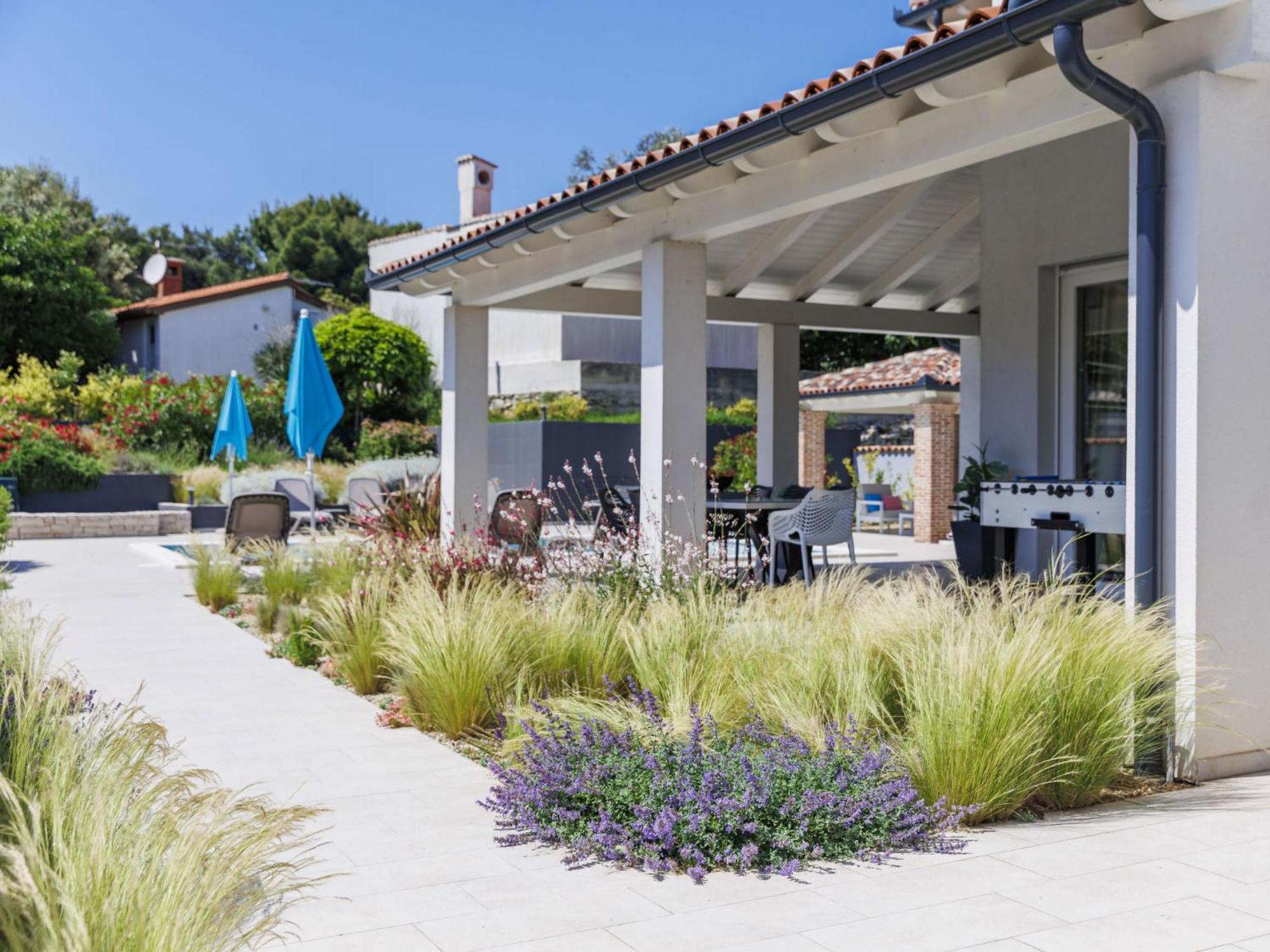 Dream House By Interhome Pula